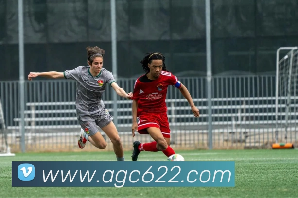 ag视讯官网APP 体育赛事宣传图